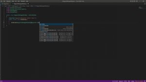 Waypoints in Unity | Waypoint Manager Window Tutorial | Game Development for Beginners Unity Course