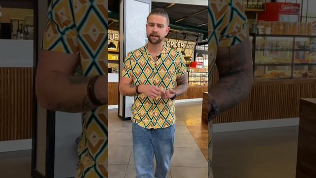 Как купить удаленно квартиру в Турции? / Этапы покупки / Мерсин /Недвижимость  от Regnum GROUP