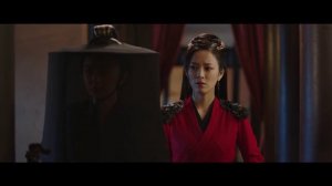 Древний детектив 1 сезон 13 серия