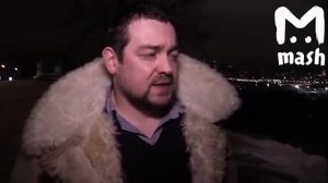СРОЧНО!!!! ЭТО НАДО ВИДЕТЬ!!! Новое видео ЭРИК ДАВИДЫЧ