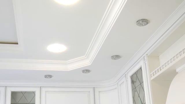 Кухня в итальянском стиле смотреть онлайн