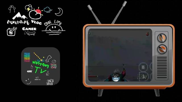 TNN Bass Tournament of Champions Snes смотреть онлайн