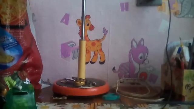 Домино из фикс прайс смотреть онлайн