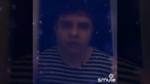 Тебе, Моя последняя любовь - Михаил Круг и Ирина Круг (альбом март 2006г)