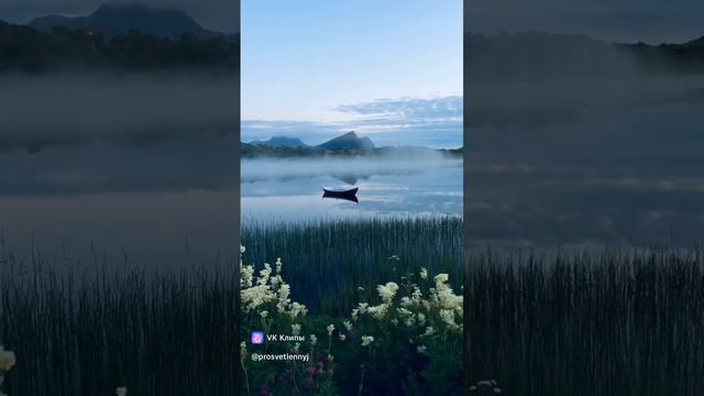 А жизнь вот она ....(философия, лирика о жизни)