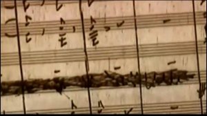 Сказки старого пианино."М.И.Глинка" - творчество