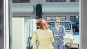 George Ezra - Green Green Grass (Reverse Version) #georgeezra  #greengreengrass