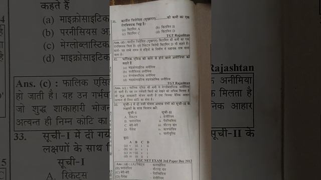 SST pyq paper please like and subscribe смотреть онлайн