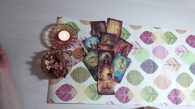 Скучает ли он по мне? Думает ли он обо мне? Таро Онлайн Расклад DREAM HOUSE TAROT # TAROTDREAMHOUSE смотреть онлайн