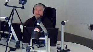 С Савельев  Панамские утки 11  Оказывается мозг можно лечить новыми стволовыми клетками