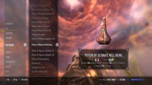 Skyrim SE - Dovahkiin Skywalker #63