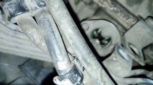 Lite ace Town ace 4wd  карбюратор 6 результат регулировки