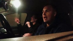 ЗАЧИТАЛИ В ТАЧКЕ И ТРЕК СТАЛ ХИТОМ