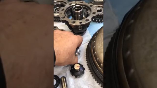 AvtoGermes Dealer KIA Motors. Ibrahim TV. Aggregator Site Russia. смотреть онлайн