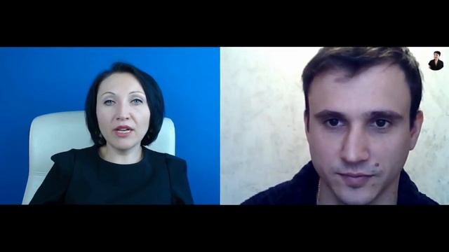 Как можно дробить отпуск? смотреть онлайн