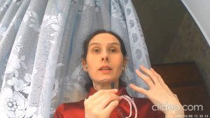 Асмр. Болталка или откровенный разговор/Asmr. A chatterbox or a frank conversation.