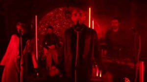 кассета - пленку перематай - live in noor bar