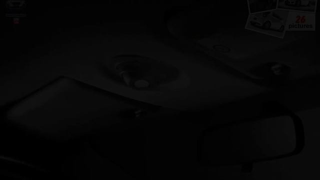 Scion iQ ( 2011 ) смотреть онлайн