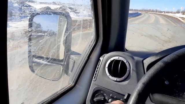 Газель бизнес 2020 смотреть онлайн