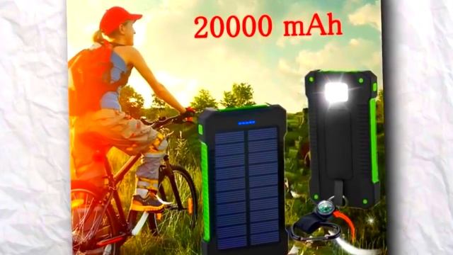 10 КРУТЫХ, ПОЛЕЗНЫХ и ИНТЕРЕСНЫХ ТОВАРОВ с ALIEXPRESS смотреть онлайн