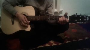 Песня про Калыму