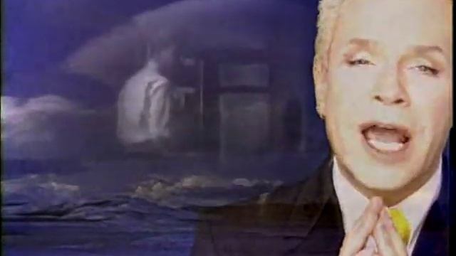 Борис Моисеев - Научи меня Любить смотреть онлайн