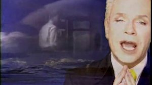 Борис Моисеев - Научи меня Любить