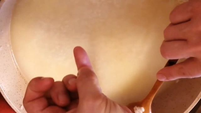 Как Приготовить Турецкий Рис ? Удобно И Быстро / турецкая кухня на ужин смотреть онлайн