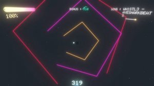 7 Best Free Rhythm Games On Steam