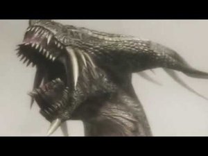 Demon’s Souls, ч.01. Путь в Нексус