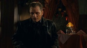 [О кино] Порок на экспорт (2007), Стрингер (2014)