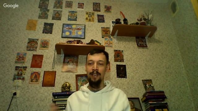 Сны, совместные сны и картография сновидений.