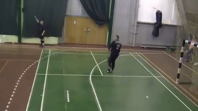 №11 Слободка Судостроитель 13 02 14 смотреть онлайн