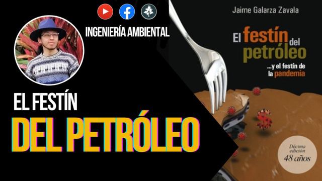 👷🏻♂️ Las 7 muñecas del petróleo en Venezuela en Dubai смотреть онлайн