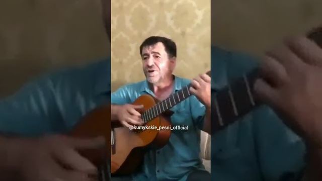 18 июня 2020 г. смотреть онлайн