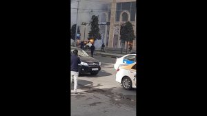 Ходиса Тв БиГи Видиёра? Лексус Сухт ? 2023