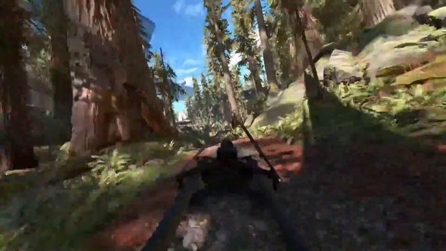 The Obsidian Disorder смотреть онлайн