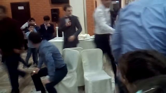 Свадьба.Конкурс 05.11.16 смотреть онлайн