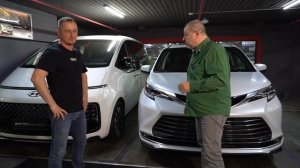 2022 год - работаем без остановки! Поставка автомобилей из США и Европы не прекращается! Как купить