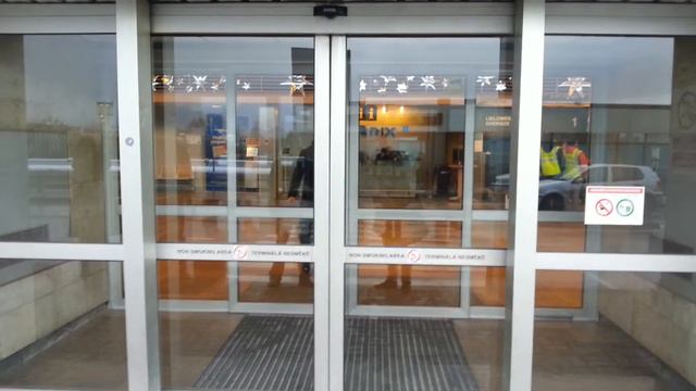 20131128 110804 смотреть онлайн