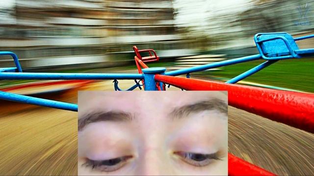 ПОЧЕМУ ОТ АЛКОГОЛЯ КРУЖИТСЯ ГОЛОВА, РАВНОВЕСИЕ? смотреть онлайн