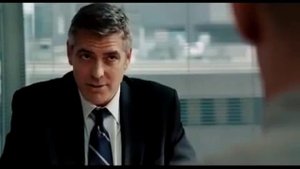 "Мне бы в небо" отрывок из фильма