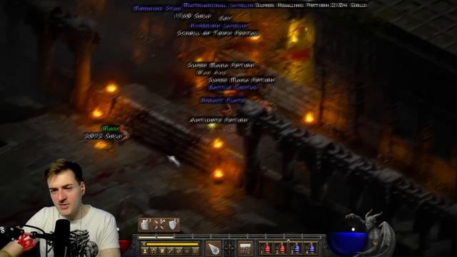 ГАДСКИЕ ГАДЫ | Самые бесячие монстры в игре! смотреть онлайн