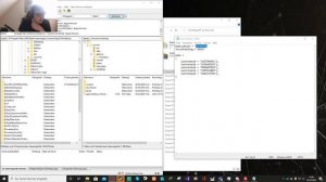 TUTORIAL: Install Avorion Mods on Nitrado Servers
