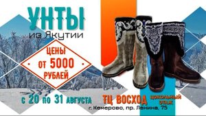 Местная реклама (Домашний [г.Кемерово], 27.08.2022)