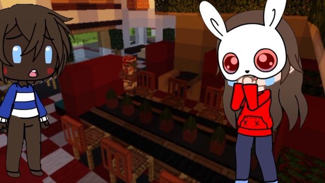 Мульт Майн #2 (градус, райм, утёнок джек, юни, vazachka, руня, мёрфи, пиксель, смотреть онлайн