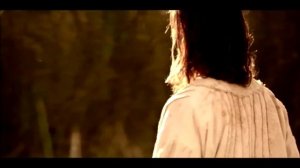 19 января праздник Крещения Господня