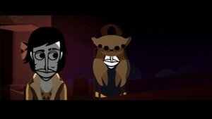 - Xrun All BONUSES - Incredibox Mod -