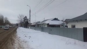Похвистнево. Мира 4а
