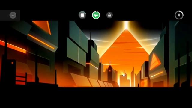 DYSTOPIA 2.0?! | The Master Boxer Big Update |